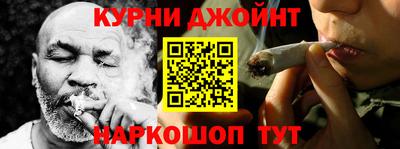 мдпв Комсомольск-на-Амуре