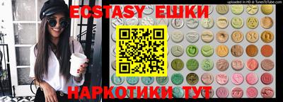 мдпв Комсомольск-на-Амуре